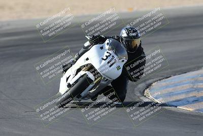 media/Apr-18-2025-CVMA Friday Practice (Fri) [[88baa45499]]/Racer 2/Session 1 (Turns 9 and 8)/